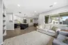 71 Shortridge Drive, Lucas, Vic 3350-Image