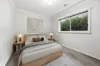 71 Shortridge Drive, Lucas, Vic 3350-Image