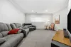 71 Shortridge Drive, Lucas, Vic 3350-Image