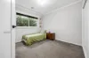 71 Shortridge Drive, Lucas, Vic 3350-Image