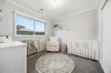 71 Shortridge Drive, Lucas, Vic 3350-Image