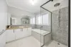 71 Shortridge Drive, Lucas, Vic 3350-Image