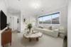71 Shortridge Drive, Lucas, Vic 3350-Image