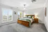 71 Shortridge Drive, Lucas, Vic 3350-Image