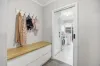 71 Shortridge Drive, Lucas, Vic 3350-Image