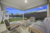 71 Shortridge Drive, Lucas, Vic 3350-Image