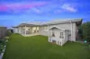 71 Shortridge Drive, Lucas, Vic 3350-Image