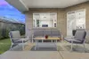 71 Shortridge Drive, Lucas, Vic 3350-Image