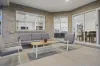 71 Shortridge Drive, Lucas, Vic 3350-Image