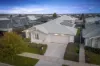 71 Shortridge Drive, Lucas, Vic 3350-Image