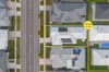 71 Shortridge Drive, Lucas, Vic 3350-Image