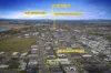 71 Shortridge Drive, Lucas, Vic 3350-Image