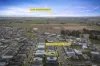 71 Shortridge Drive, Lucas, Vic 3350-Image