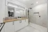 71 Shortridge Drive, Lucas, Vic 3350-Image