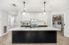 71 Shortridge Drive, Lucas, Vic 3350-Image
