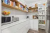 71 Shortridge Drive, Lucas, Vic 3350-Image