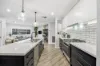 71 Shortridge Drive, Lucas, Vic 3350-Image