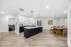 71 Shortridge Drive, Lucas, Vic 3350-Image