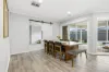 71 Shortridge Drive, Lucas, Vic 3350-Image