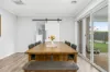 71 Shortridge Drive, Lucas, Vic 3350-Image