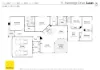71 Shortridge Drive, Lucas, Vic 3350-Floorplan