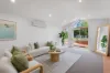 71 Sierra Drive, Horsley, NSW 2530