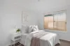 71 Sierra Drive, Horsley, NSW 2530-Image