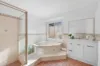71 Sierra Drive, Horsley, NSW 2530-Image