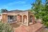 71 Sierra Drive, Horsley, NSW 2530-Image