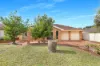 71 Sierra Drive, Horsley, NSW 2530-Image