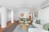 71 Sierra Drive, Horsley, NSW 2530-Image