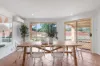 71 Sierra Drive, Horsley, NSW 2530-Image