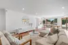 71 Sierra Drive, Horsley, NSW 2530-Image