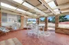 71 Sierra Drive, Horsley, NSW 2530-Image