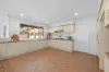71 Sierra Drive, Horsley, NSW 2530-Image
