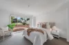 71 Sierra Drive, Horsley, NSW 2530-Image