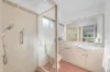 71 Sierra Drive, Horsley, NSW 2530-Image