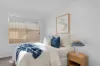 71 Sierra Drive, Horsley, NSW 2530-Image