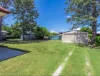 71 Silvan Road, Deagon QLD 4017-Image
