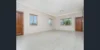 71 Silvan Road, Deagon QLD 4017-Image