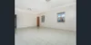 71 Silvan Road, Deagon QLD 4017-Image