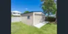 71 Silvan Road, Deagon QLD 4017-Image
