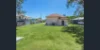 71 Silvan Road, Deagon QLD 4017-Image