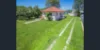 71 Silvan Road, Deagon QLD 4017-Image