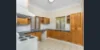 71 Silvan Road, Deagon QLD 4017-Image