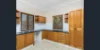 71 Silvan Road, Deagon QLD 4017-Image