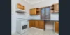71 Silvan Road, Deagon QLD 4017-Image
