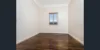 71 Silvan Road, Deagon QLD 4017-Image