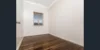 71 Silvan Road, Deagon QLD 4017-Image