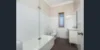 71 Silvan Road, Deagon QLD 4017-Image